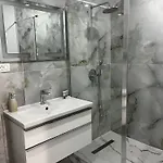 Gold Tag Тімішоара