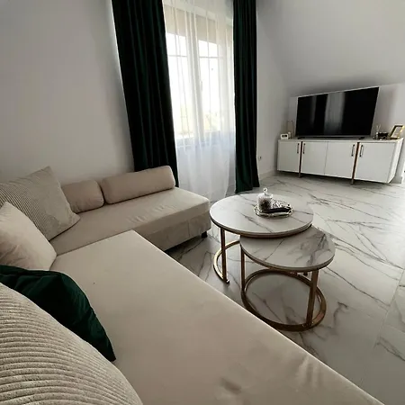 Gold Tag تيميشورا