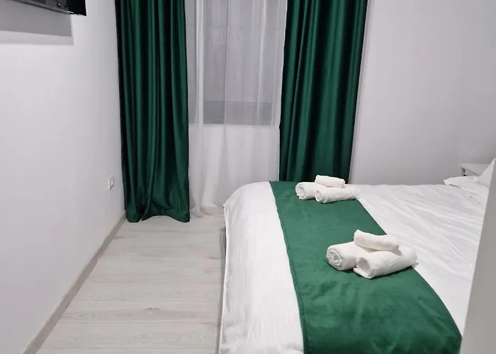 Gold Tag * Timișoara