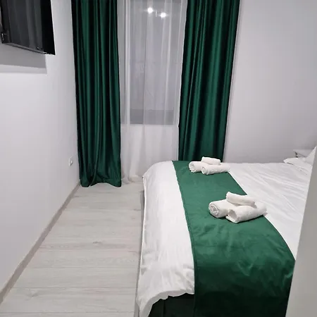 Gold Tag * ティミショアラ