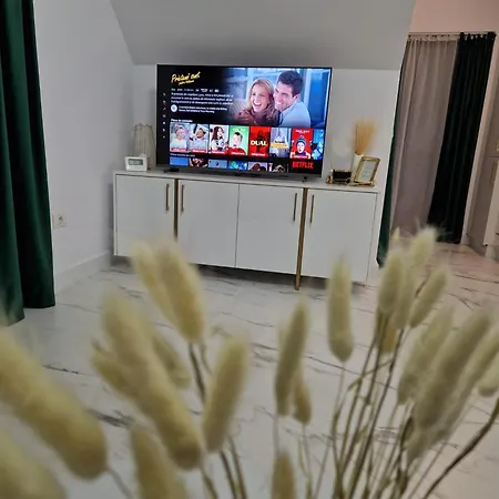 Gold Tag ティミショアラ