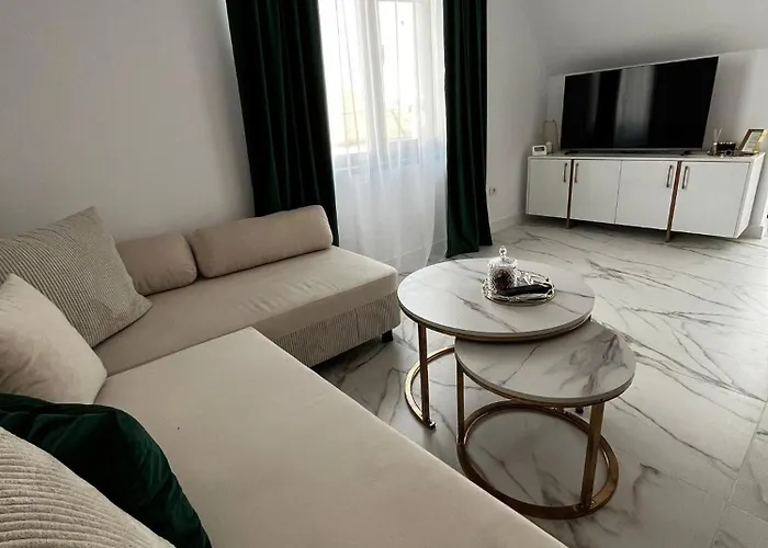 Gold Tag ティミショアラ